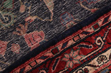 Sarouk - Farahan Persian Carpet 243x148 - Picture 6