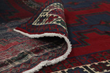 Afshar - Sirjan Persian Carpet 226x138 - Picture 5