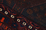 Afshar - Sirjan Persian Carpet 235x164 - Picture 6