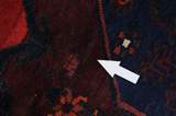 Afshar - Sirjan Persian Carpet 235x164 - Picture 17
