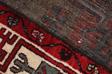 Koliai - Kurdi Persian Carpet 224x133 - Picture 6