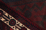 Afshar - Sirjan Persian Carpet 257x150 - Picture 6