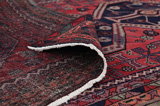 Afshar - Sirjan Persian Carpet 240x157 - Picture 5