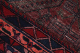 Afshar - Sirjan Persian Carpet 240x157 - Picture 6