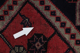 Afshar - Sirjan Persian Carpet 240x157 - Picture 17