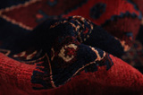 Afshar - Sirjan Persian Carpet 227x156 - Picture 7