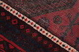 Afshar - Sirjan Persian Carpet 237x145 - Picture 6