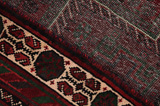 Afshar - Sirjan Persian Carpet 222x134 - Picture 6