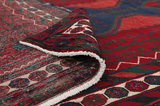 Afshar - Sirjan Persian Carpet 279x165 - Picture 5