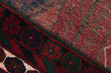 Afshar - Sirjan Persian Carpet 279x165 - Picture 6