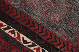 Afshar - Sirjan Persian Carpet 268x158 - Picture 6
