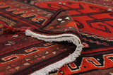 Lori - Bakhtiari Persian Carpet 216x152 - Picture 5