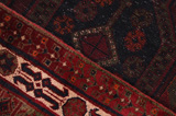Ardebil Persian Carpet 246x141 - Picture 6