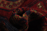Ardebil Persian Carpet 246x141 - Picture 7