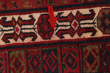 Ardebil Persian Carpet 246x141 - Picture 17