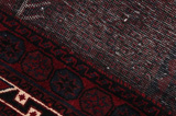 Afshar - Sirjan Persian Carpet 250x133 - Picture 6