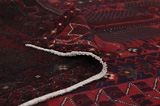 Afshar - Sirjan Persian Carpet 240x145 - Picture 5