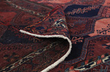 Bakhtiari - Lori Persian Carpet 245x154 - Picture 5