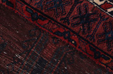Bakhtiari - Lori Persian Carpet 245x154 - Picture 6