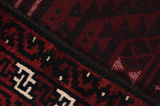 Afshar - Sirjan Persian Carpet 266x180 - Picture 6