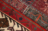 Bakhtiari - Garden Persian Carpet 302x203 - Picture 6
