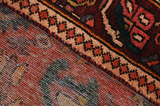 Bakhtiari Persian Carpet 295x195 - Picture 6