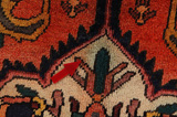 Bakhtiari Persian Carpet 295x195 - Picture 17