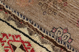 Qashqai - Yalameh Persian Carpet 267x183 - Picture 6