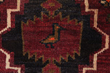 Zanjan - Hamadan Persian Carpet 211x138 - Picture 10