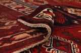Qashqai - Shiraz Persian Carpet 315x211 - Picture 5