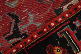 Jozan - Sarouk Persian Carpet 330x245 - Picture 6