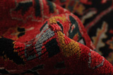 Jozan - Sarouk Persian Carpet 330x245 - Picture 7