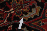 Jozan - Sarouk Persian Carpet 330x245 - Picture 18