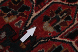 Jozan - Sarouk Persian Carpet 330x245 - Picture 17