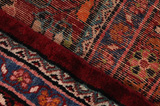 Lilian - Sarouk Persian Carpet 423x328 - Picture 6
