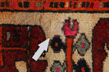 Bakhtiari - Qashqai Persian Carpet 338x110 - Picture 18