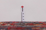 Borchalou - Hamadan Persian Carpet 415x113 - Picture 8