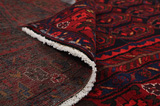 Mir - Sarouk Persian Carpet 496x123 - Picture 5