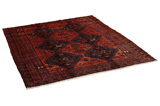 Lori Persian Carpet 185x167 - Picture 1