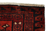 Lori Persian Carpet 185x167 - Picture 3
