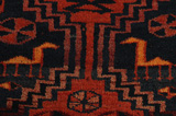 Lori Persian Carpet 185x167 - Picture 7