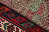 Bakhtiari - Lori Persian Carpet 185x123 - Picture 6