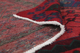 Tuyserkan - Hamadan Persian Carpet 222x147 - Picture 5