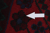 Tuyserkan - Hamadan Persian Carpet 222x147 - Picture 18