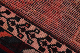 Afshar - Sirjan Persian Carpet 207x142 - Picture 6