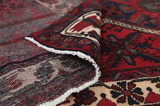 Enjelas - Hamadan Persian Carpet 243x145 - Picture 5
