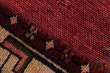 Tuyserkan - Hamadan Persian Carpet 315x146 - Picture 6