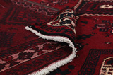 Afshar - Sirjan Persian Carpet 295x208 - Picture 5