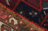 Bakhtiari Persian Carpet 300x210 - Picture 6