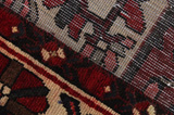 Bakhtiari Persian Carpet 295x203 - Picture 6